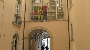 palazzo bosco lucarelli