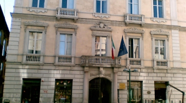 palazzobosco