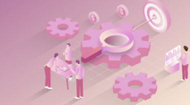 Open Innovation
