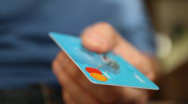 Digital Payments