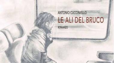 Le Ali del Bruco