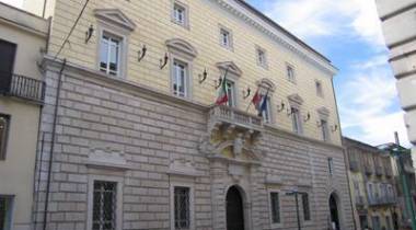 Eva non è ancora nata