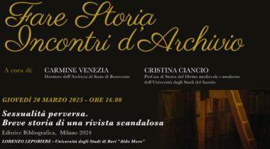 locandina