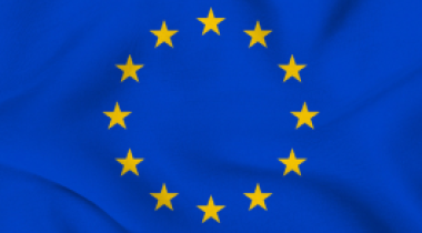 Festa dell'Europa