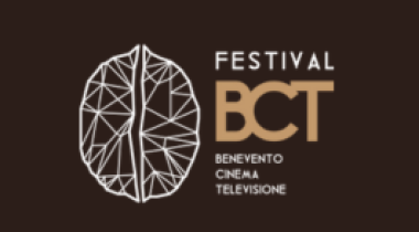 bct 