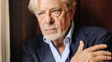 Giancarlo Giannini