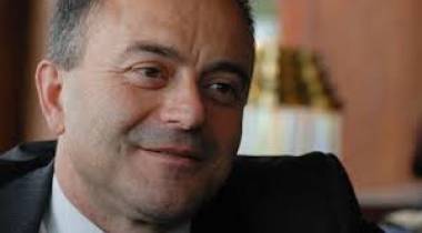 Nicola Gratteri