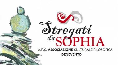 sophia