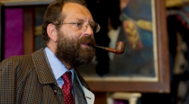 Marco Cossutta