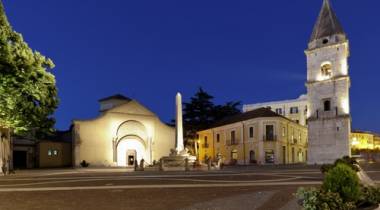 Filosofia in Piazza