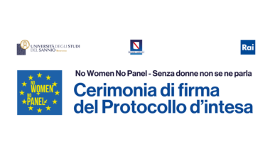 Immagine di Locandina 