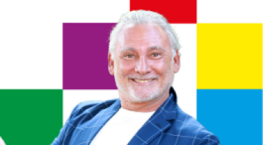 Paolantoni