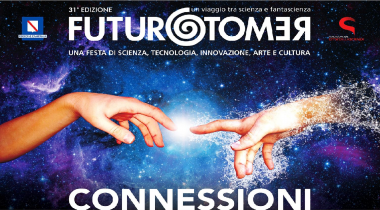 futuroremoto