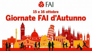 Giornate FAI