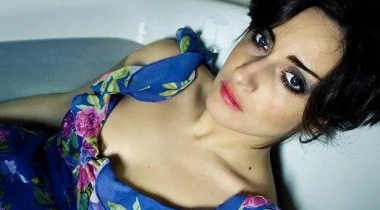 Viviana Santoro