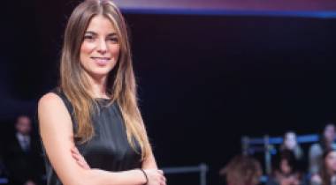 Giulia_Innocenzi