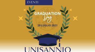 Graduation Day Graduation Day