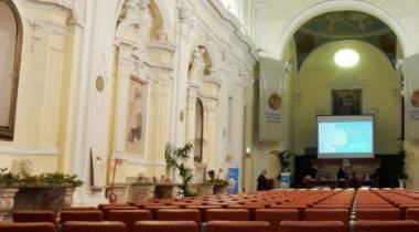 Auditorium