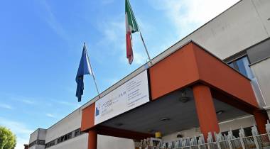 I Lincei per la Scuola