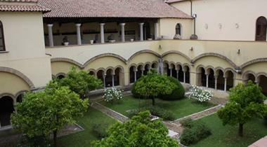 Museo del Sannio