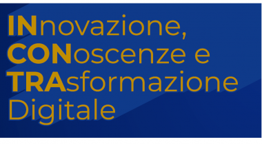 incontra