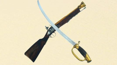 brigantaggio