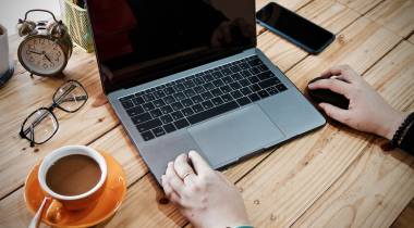 Il lavoro agile