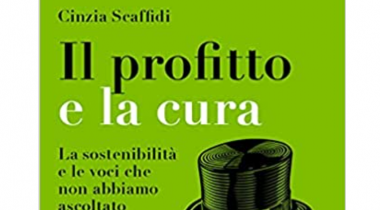 Il profitto e la cura