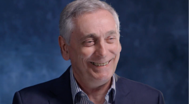 Foto Antonello Pasini