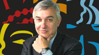 maurizio molinari