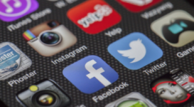 social network