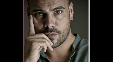 Marco D'Amore