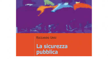 Riccardo Ursi 