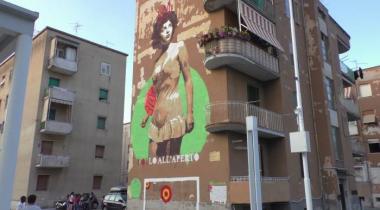 Benevento