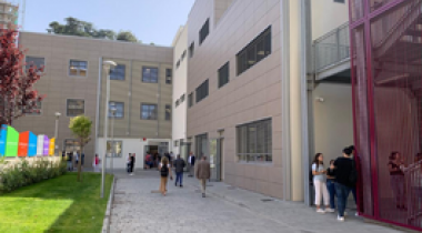 Convegno disabilità