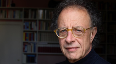 Gherardo Colombo