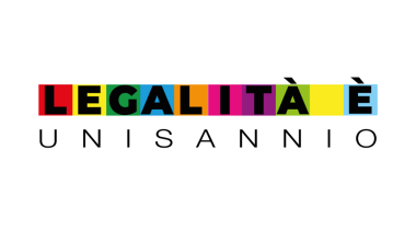 legalità