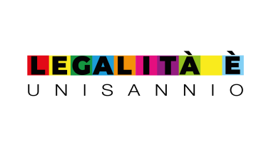 legalità è