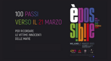 100 passi