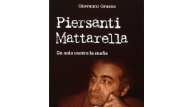 Giovanni Grasso