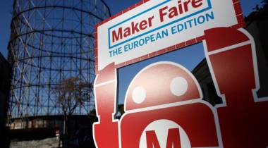 Maker Faire