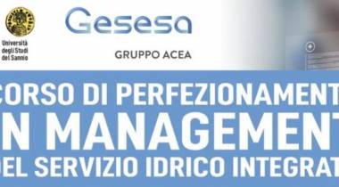 Gesesa