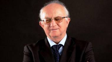Elio Borgonovi
