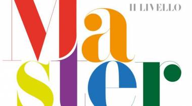 Master in Manager nelle amministrazioni pubbliche