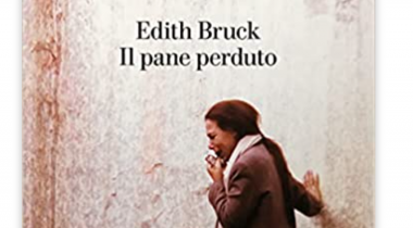 Incontro con Edith Bruck
