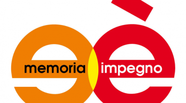 Memoria e Impegno