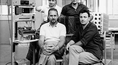 Olivetti_team