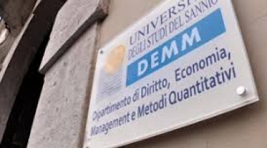 demm