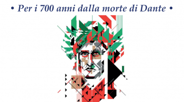 Parola di Dante