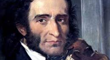 paganini